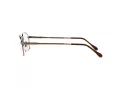 Sferoflex SF 2086 273 52 Men glasses