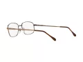 Sferoflex SF 2086 273 52 Men glasses