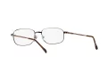 Sferoflex SF 2086 273 52 Men glasses