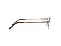 Sferoflex SF 2086 273 52 Men glasses