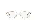 Sferoflex SF 2086 273 56 Men glasses