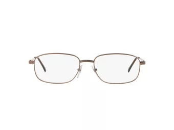 Sferoflex SF 2086 273 56 Men glasses