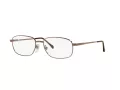 Sferoflex SF 2086 273 56 Men glasses