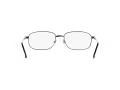Sferoflex SF 2086 273 56 Men glasses