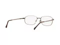Sferoflex SF 2086 273 56 Men glasses