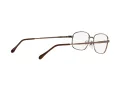 Sferoflex SF 2086 273 56 Men glasses