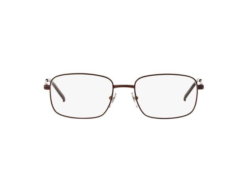Sferoflex SF 2197 355 52 Men glasses