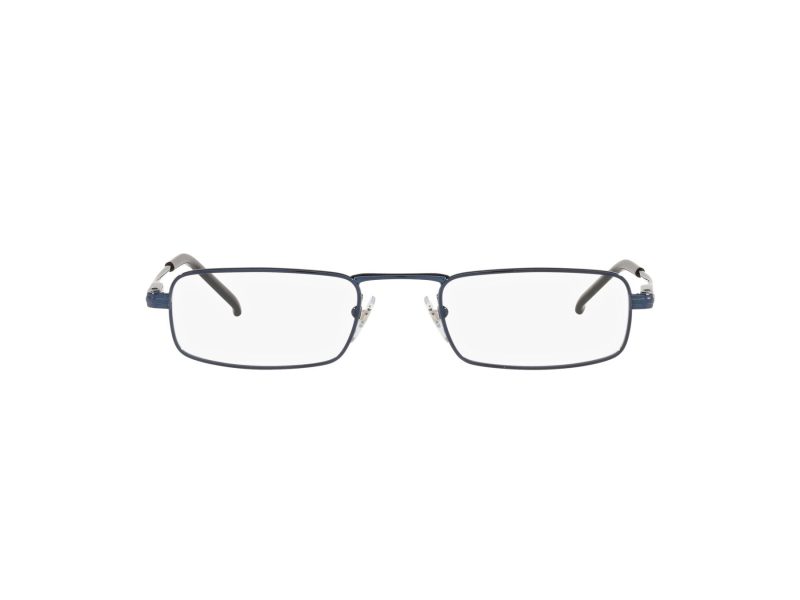 Sferoflex SF 2201 277 50 Men glasses