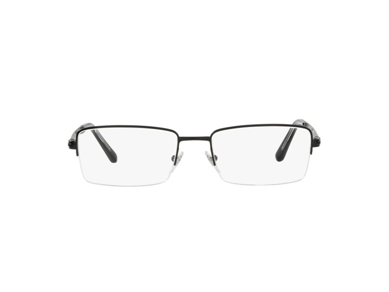 Sferoflex SF 2261 136 54 Men glasses