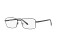 Sferoflex SF 2262 136 53 Men glasses