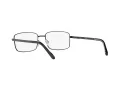 Sferoflex SF 2262 136 53 Men glasses
