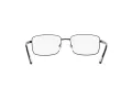 Sferoflex SF 2262 136 53 Men glasses