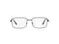 Sferoflex SF 2262 136 55 Men glasses