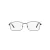 Sferoflex SF 2262 136 55 Men glasses