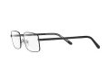Sferoflex SF 2262 136 55 Men glasses