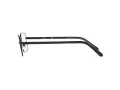 Sferoflex SF 2262 136 55 Men glasses