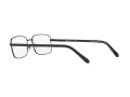 Sferoflex SF 2262 136 55 Men glasses