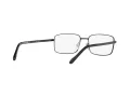 Sferoflex SF 2262 136 55 Men glasses