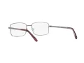 Sferoflex SF 2262 231 53 Men glasses