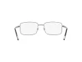 Sferoflex SF 2262 231 53 Men glasses