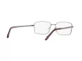 Sferoflex SF 2262 231 53 Men glasses