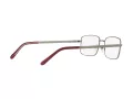 Sferoflex SF 2262 231 53 Men glasses