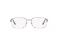 Sferoflex SF 2262 231 55 Men glasses