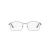 Sferoflex SF 2262 231 55 Men glasses