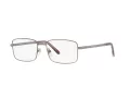 Sferoflex SF 2262 231 55 Men glasses