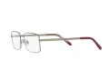Sferoflex SF 2262 231 55 Men glasses