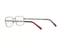 Sferoflex SF 2262 231 55 Men glasses