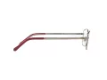 Sferoflex SF 2262 231 55 Men glasses