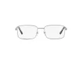 Sferoflex SF 2262 268 53 Men glasses