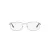 Sferoflex SF 2262 268 53 Men glasses