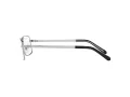 Sferoflex SF 2262 268 53 Men glasses