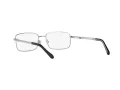 Sferoflex SF 2262 268 53 Men glasses