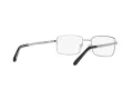 Sferoflex SF 2262 268 53 Men glasses