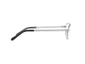 Sferoflex SF 2262 268 53 Men glasses
