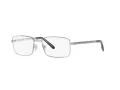 Sferoflex SF 2262 268 55 Men glasses