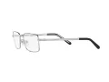 Sferoflex SF 2262 268 55 Men glasses