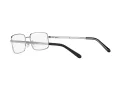 Sferoflex SF 2262 268 55 Men glasses