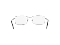 Sferoflex SF 2262 268 55 Men glasses