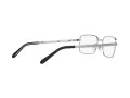 Sferoflex SF 2262 268 55 Men glasses