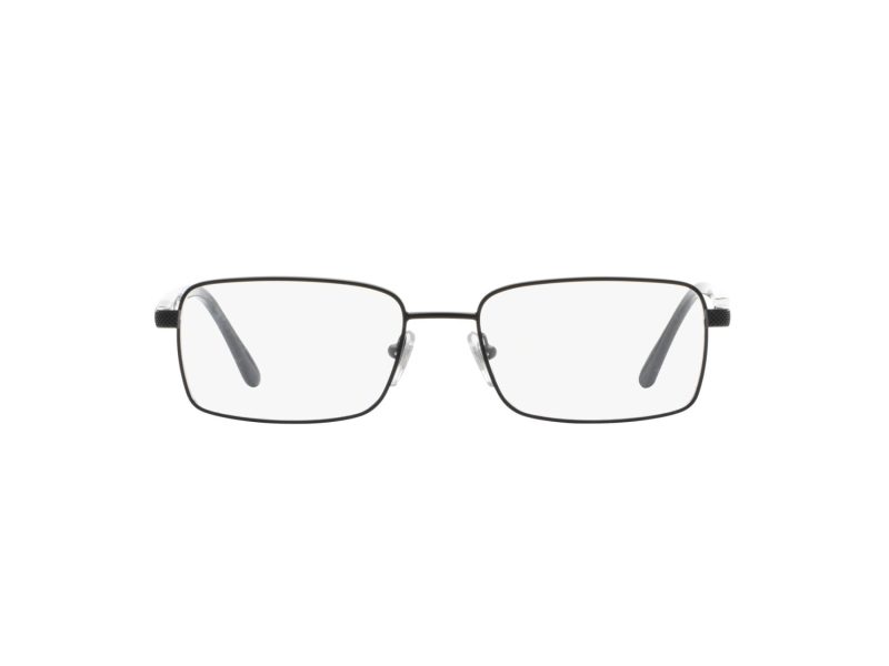 Sferoflex SF 2265 136 55 Men glasses