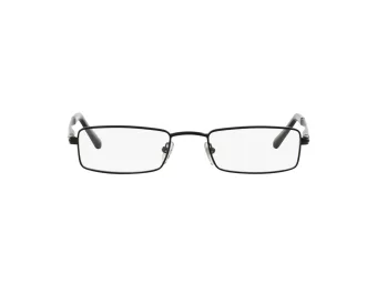 Sferoflex SF 2269 136 52 Men glasses