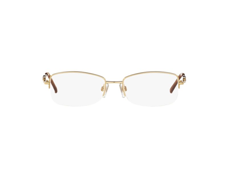 Sferoflex SF 2553 108 51 Women glasses
