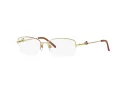 Sferoflex SF 2553 108 51 Women glasses