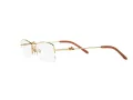 Sferoflex SF 2553 108 51 Women glasses