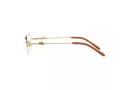 Sferoflex SF 2553 108 51 Women glasses