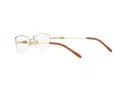 Sferoflex SF 2553 108 51 Women glasses
